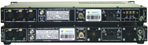 LINK STL 950MHZ TX  RX LINK ALC950DX